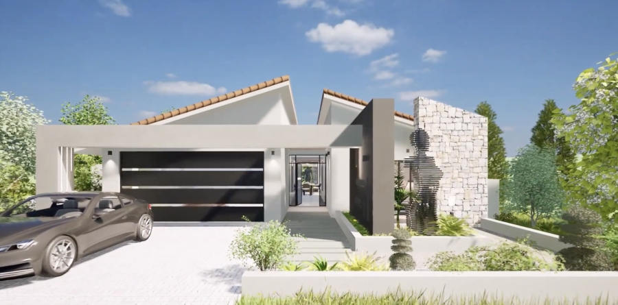 3 Bedroom Property for Sale in Langebaan Country Estate Western Cape